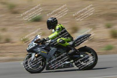 media/Apr-20-2025-AHRMA (Sun) [[393a79c373]]/Race/Group 3/Turn 4b/